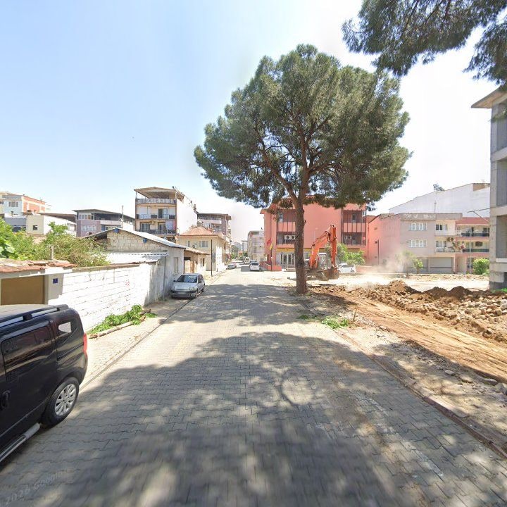 Fotoğraf 6