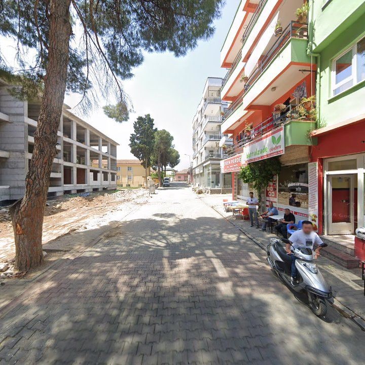 Fotoğraf 4