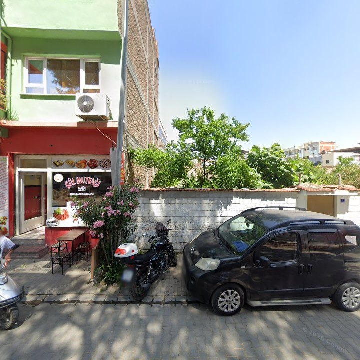 Fotoğraf 5