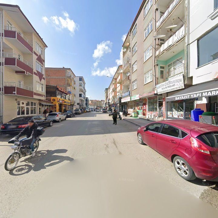 Fotoğraf 5