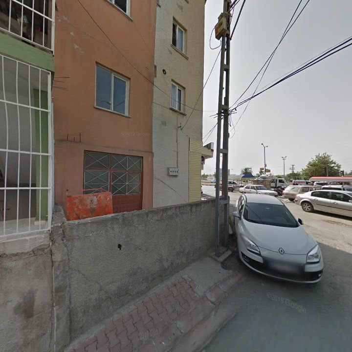 Fotoğraf 5