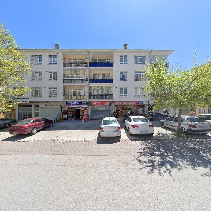 Fotoğraf 5