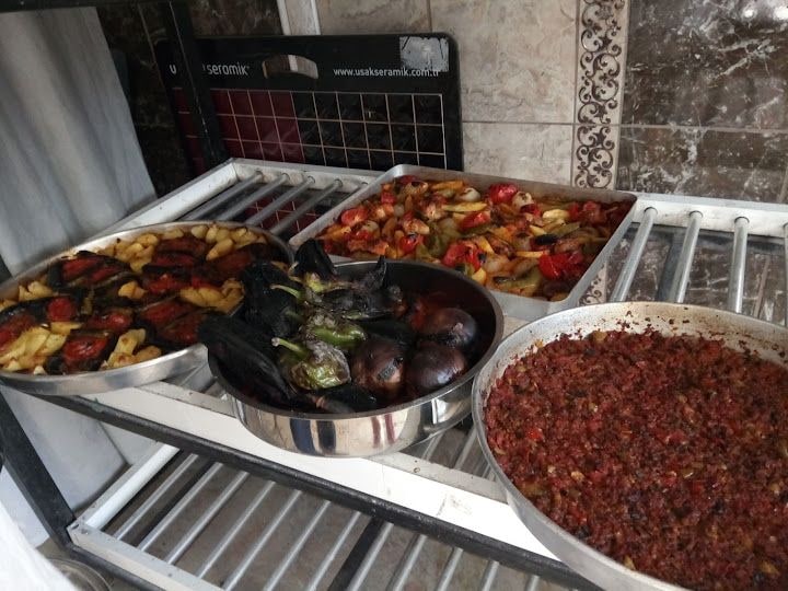 Fotoğraf 2