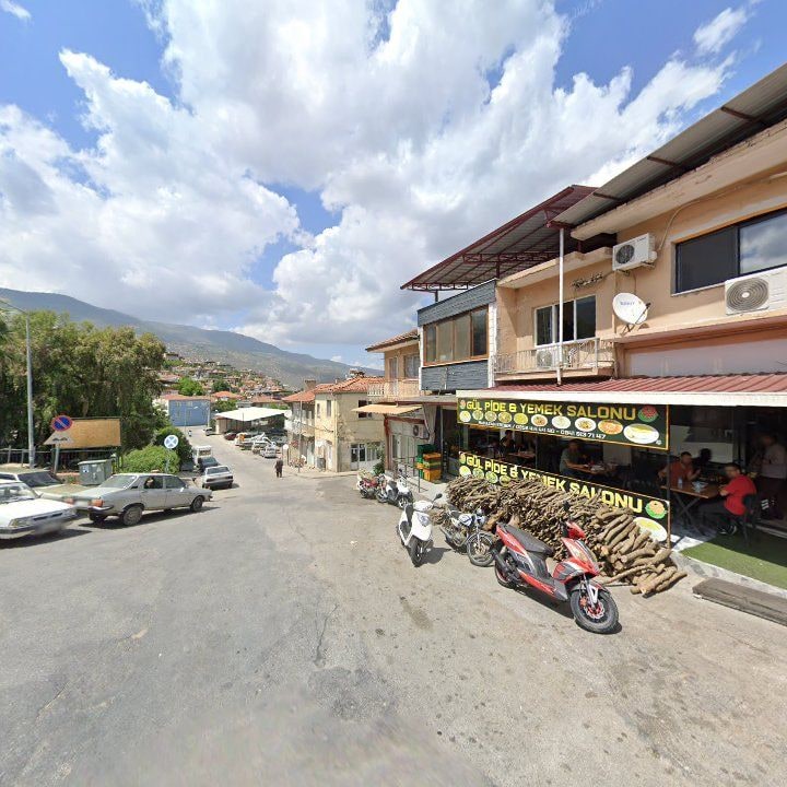 Fotoğraf 7