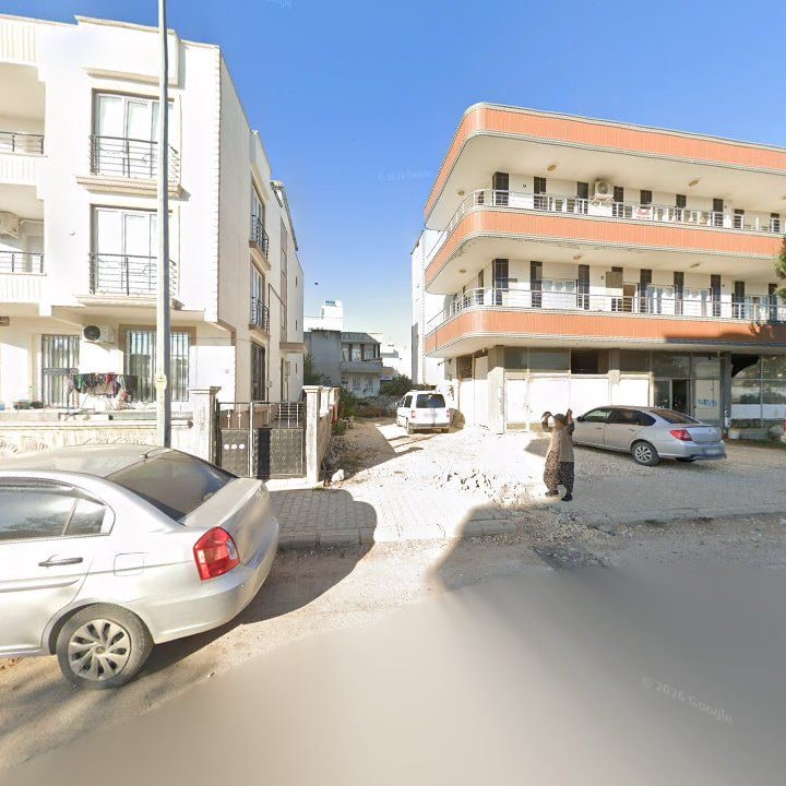 Fotoğraf 3