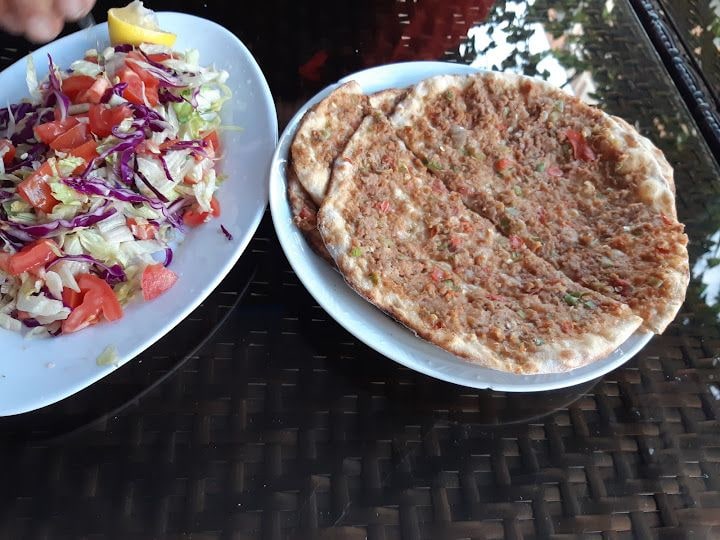 Fotoğraf 4