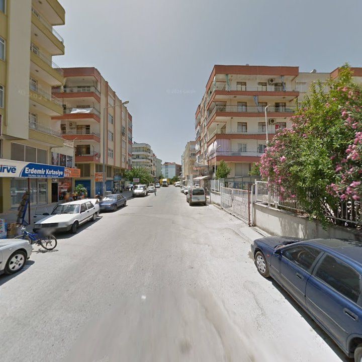 Fotoğraf 7