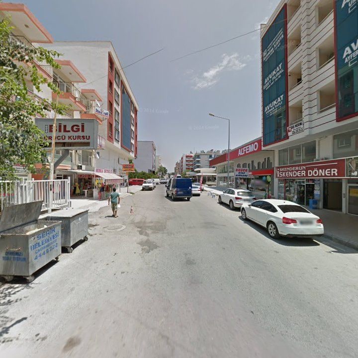 Fotoğraf 9