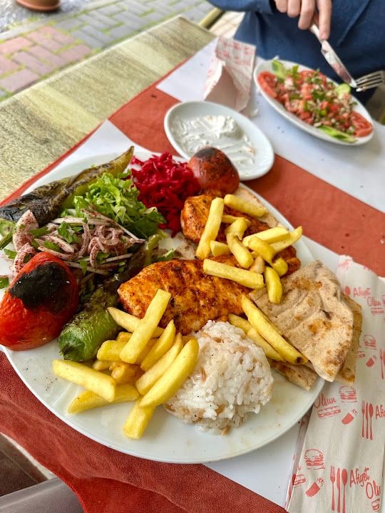 Fotoğraf 9