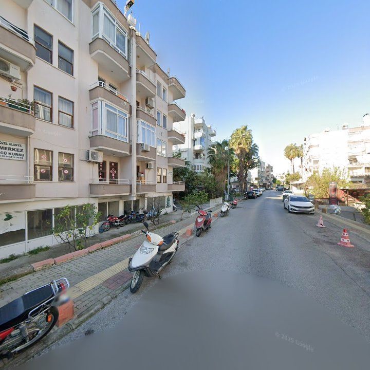Fotoğraf 13