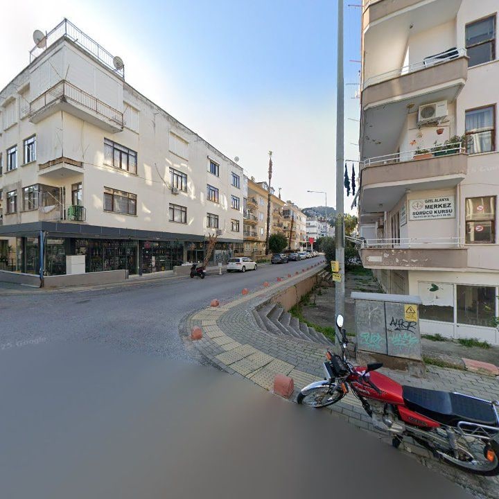Fotoğraf 12