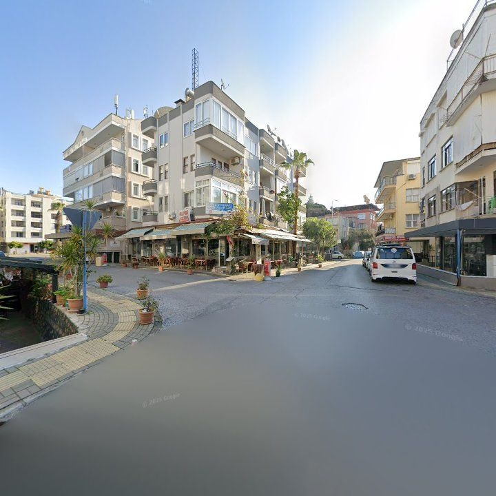 Fotoğraf 11