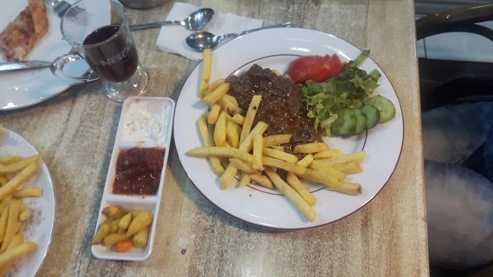 Fotoğraf 7
