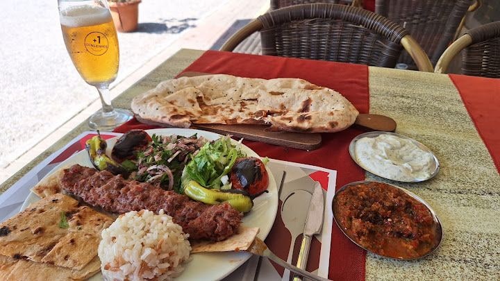 Fotoğraf 2
