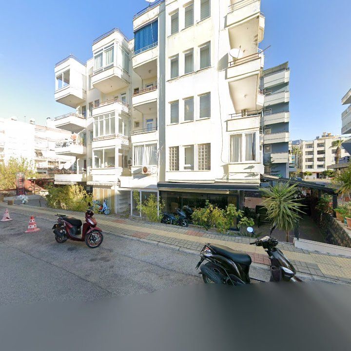 Fotoğraf 14