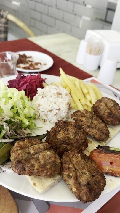 Fotoğraf 3