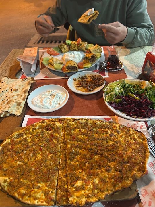 Fotoğraf 8