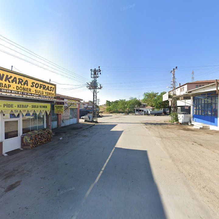 Fotoğraf 2