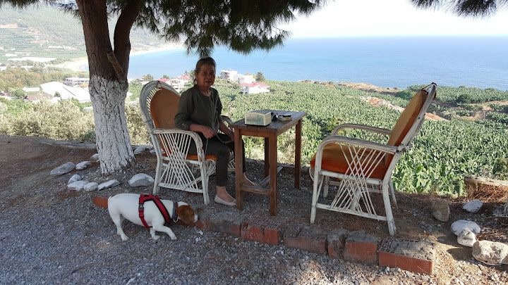 Fotoğraf 5