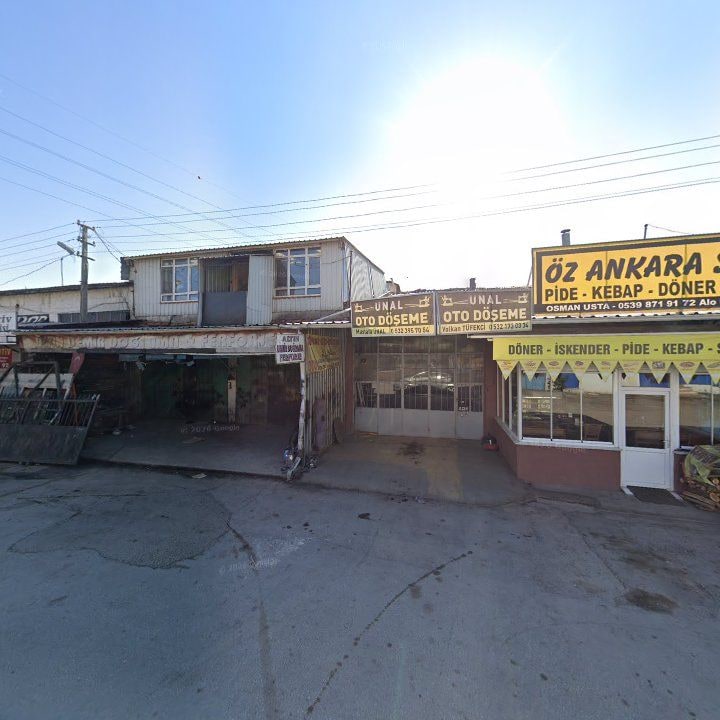 Gül Piknik