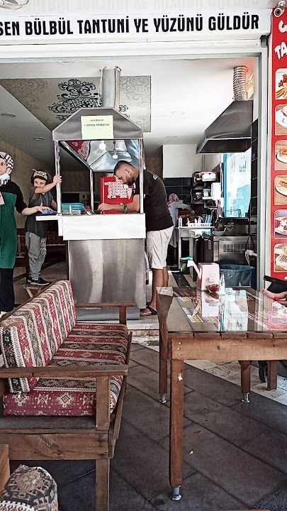 Fotoğraf 4