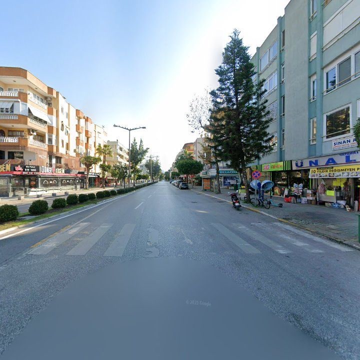Fotoğraf 9