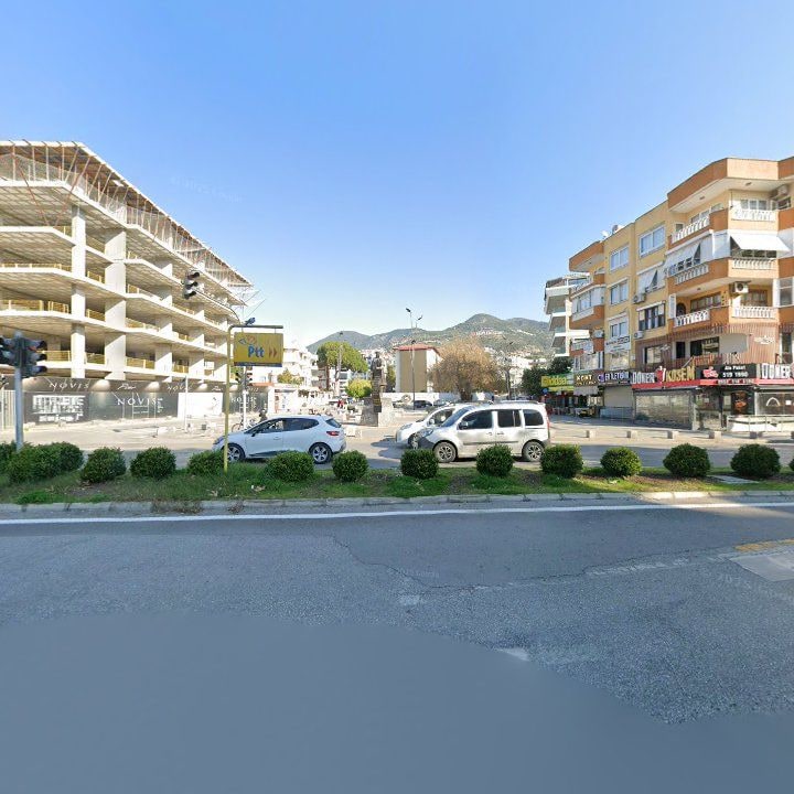 Fotoğraf 8