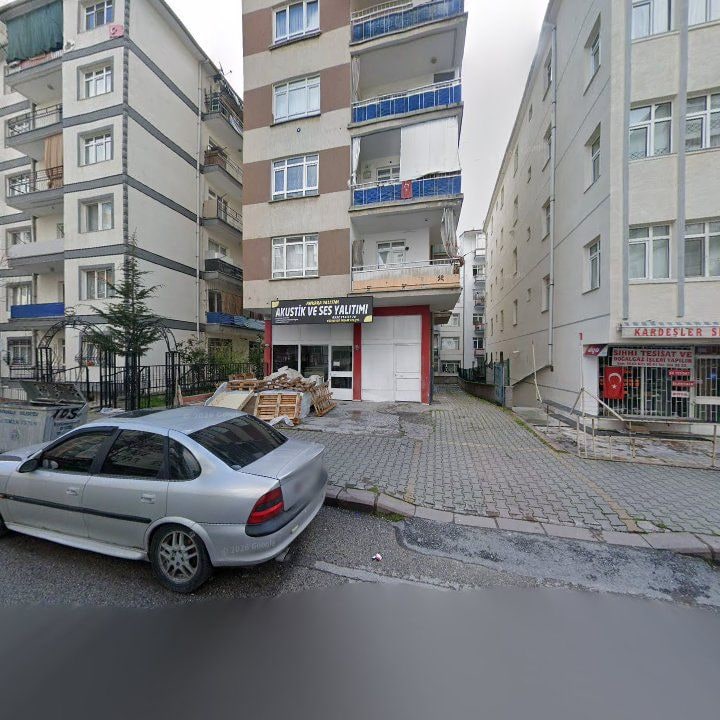 Gül-tat Kahke Ve Kurabiye Fırını