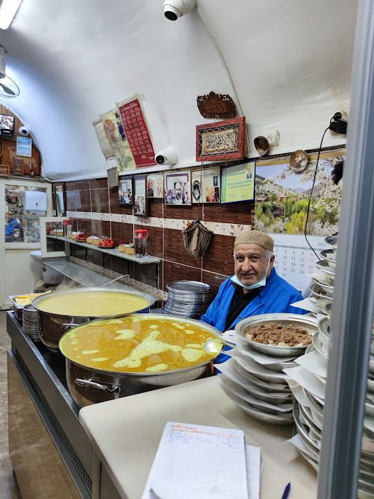 Fotoğraf 6