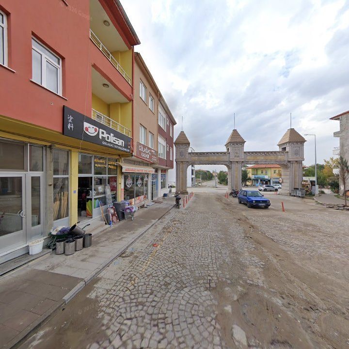 Fotoğraf 3