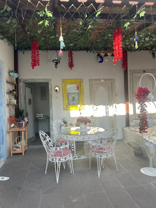 Fotoğraf 4
