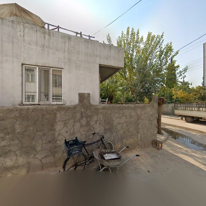 Fotoğraf 3