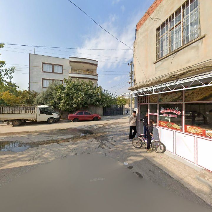 Fotoğraf 4