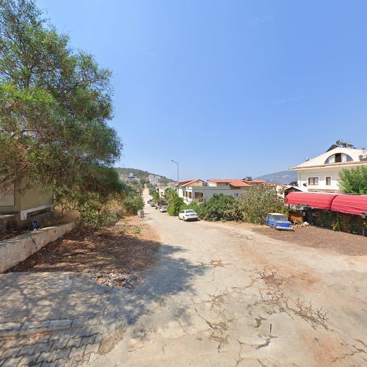 Fotoğraf 9
