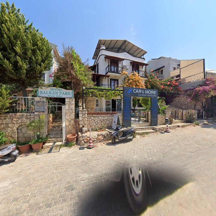 Fotoğraf 7