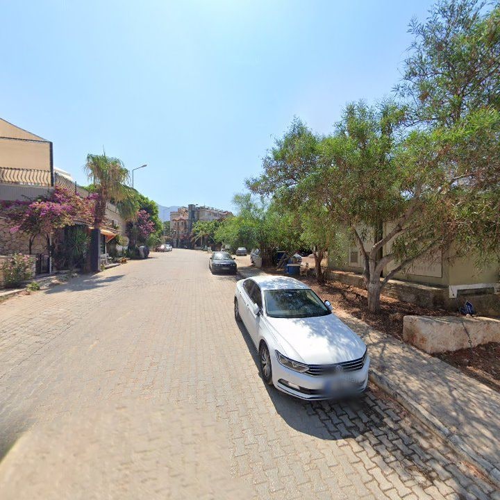 Fotoğraf 8