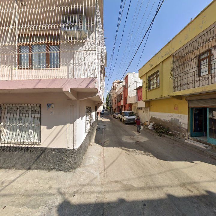 Fotoğraf 4