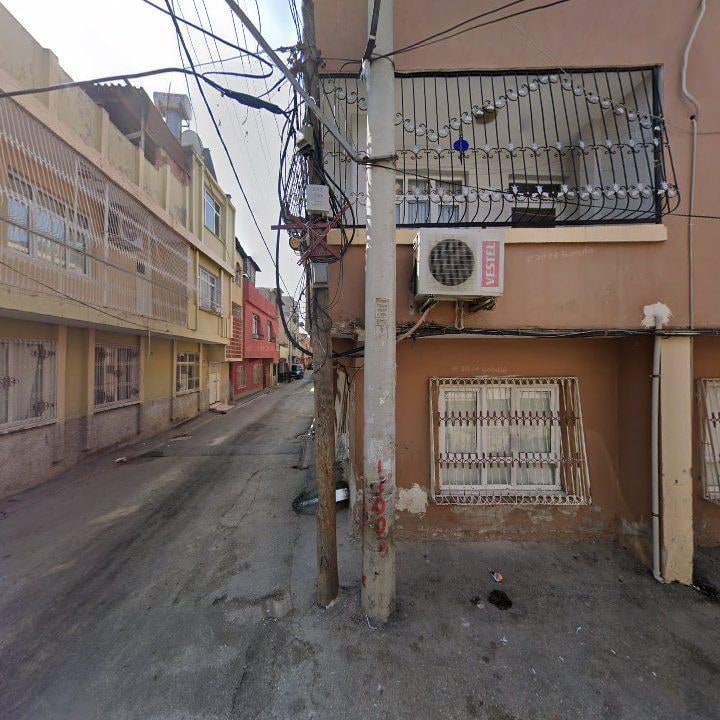 Fotoğraf 2