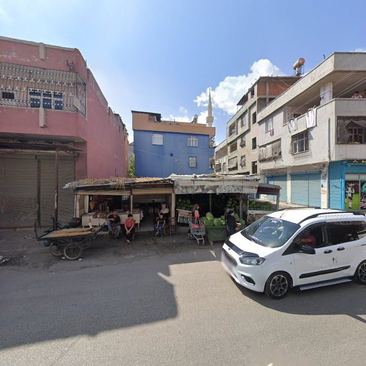 Fotoğraf 4