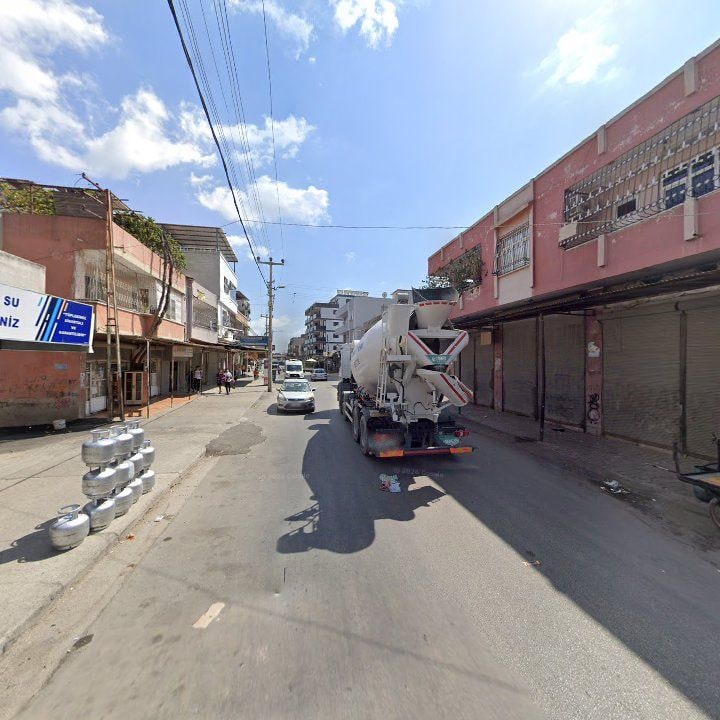 Fotoğraf 3