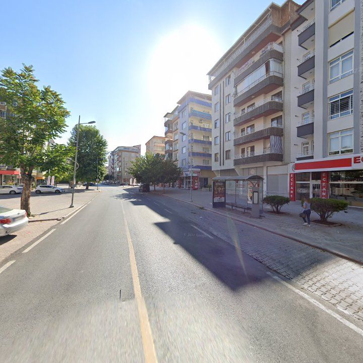 Fotoğraf 4