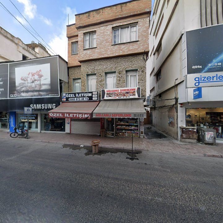 Fotoğraf 3
