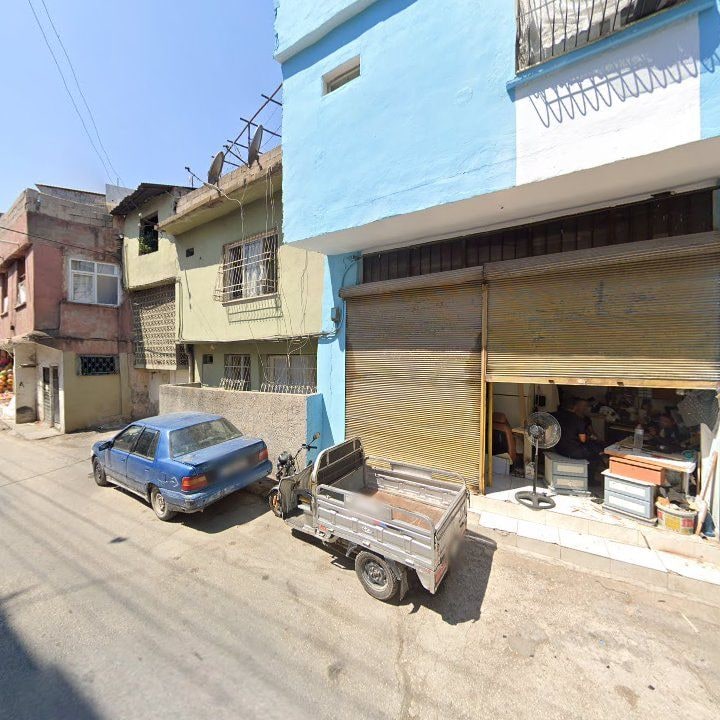 Fotoğraf 6