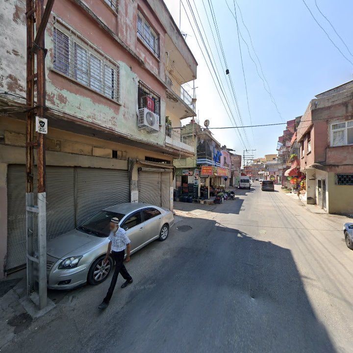 Fotoğraf 5