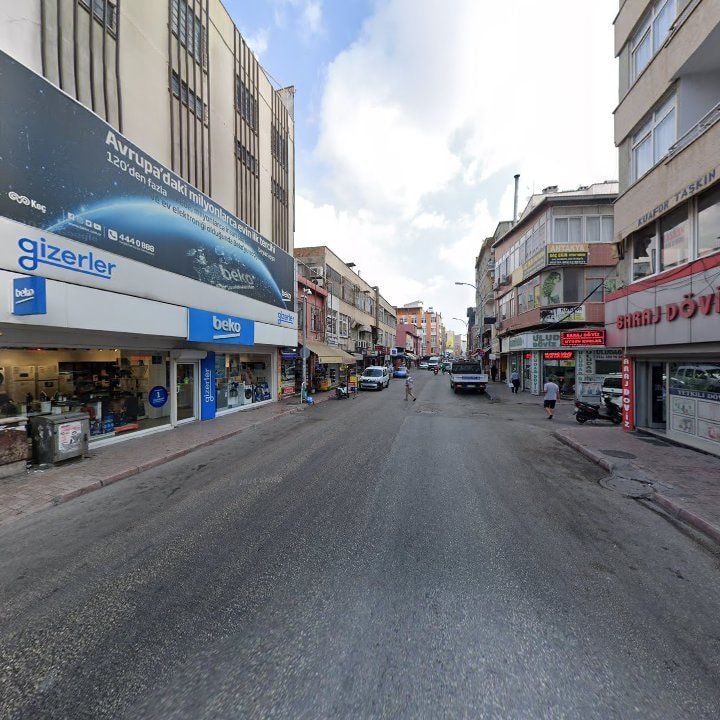 Fotoğraf 4