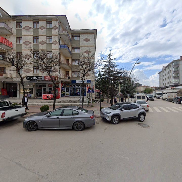 Fotoğraf 2