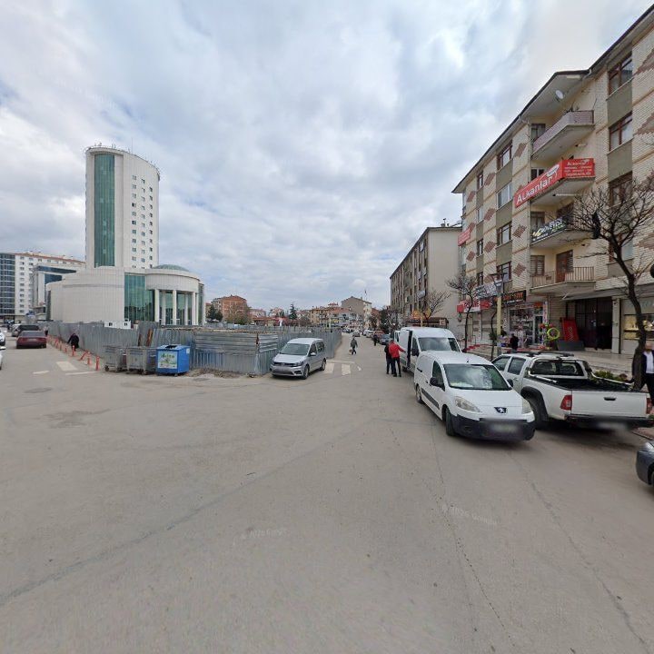 Fotoğraf 5
