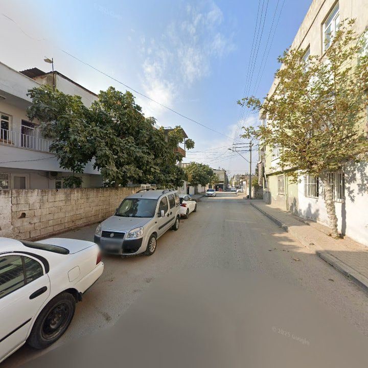 Fotoğraf 4