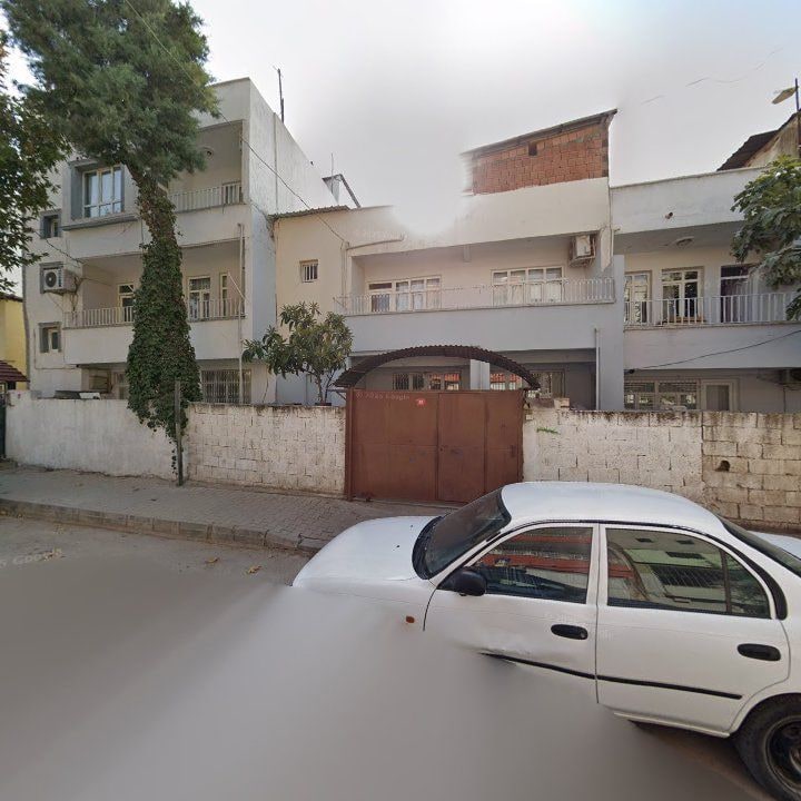 Fotoğraf 3