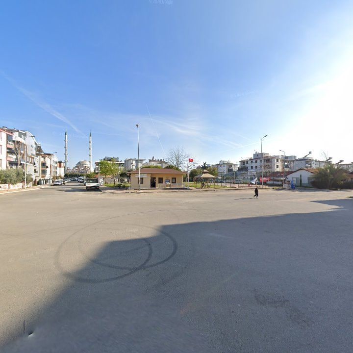 Fotoğraf 2
